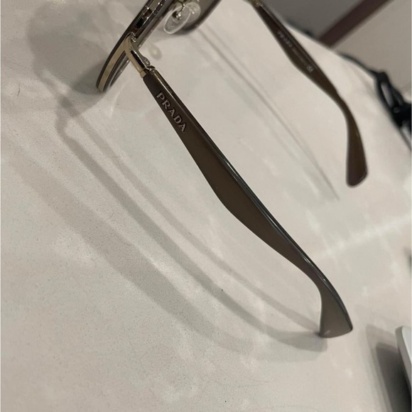 Prada Sunglasses - Picture 2 of 2